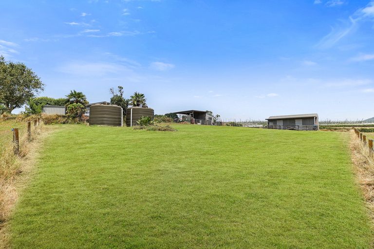 Photo of property in 626 Te Mawhai Road, Pokuru, Te Awamutu, 3875