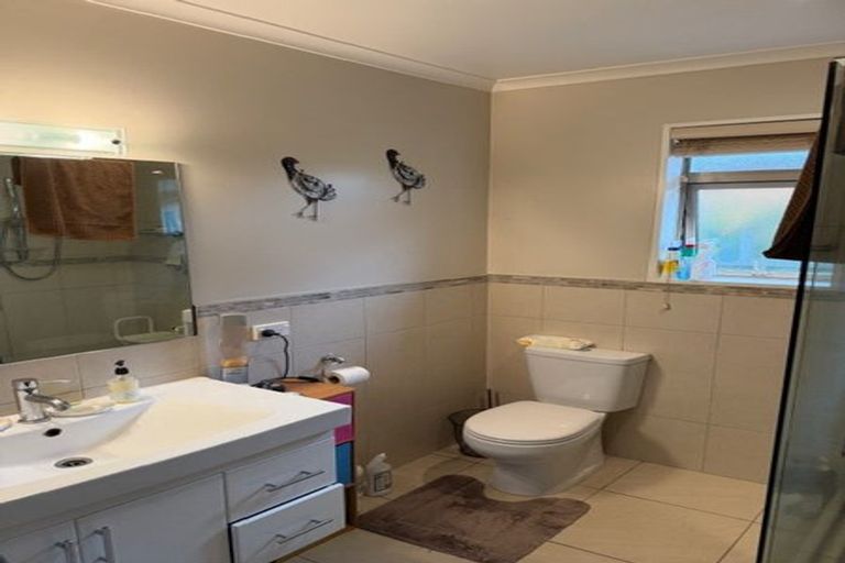 Photo of property in 3/20 Flemington Avenue, North New Brighton, Christchurch, 8083
