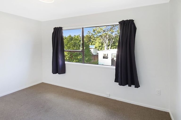 Photo of property in 66 Boundary Road, Tikipunga, Whangarei, 0112