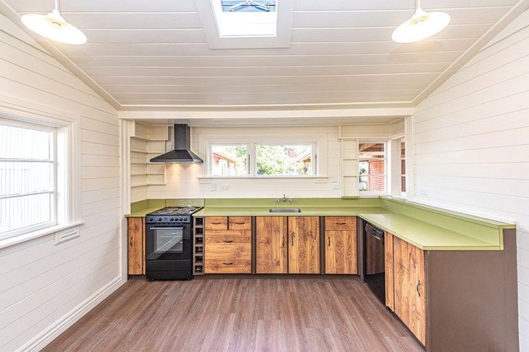 Photo of property in 9 Copeland Street, Whanganui, 4500