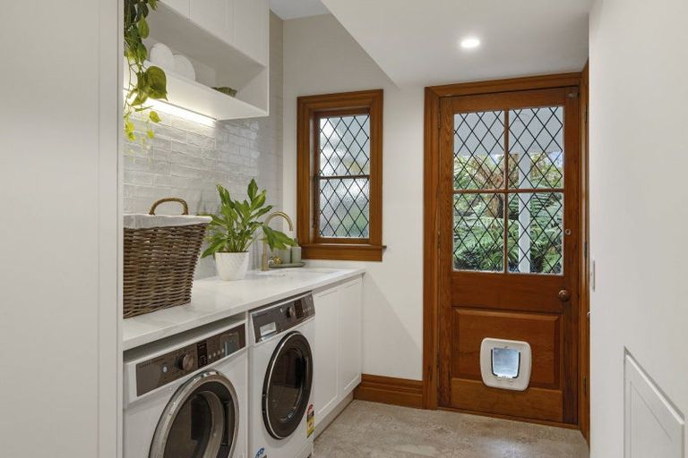 Photo of property in 235 Ilam Road, Ilam, Christchurch, 8041