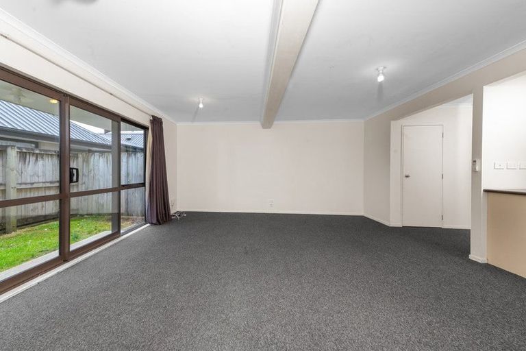 Photo of property in 1/13 Korimako Street, Frankton, Hamilton, 3204