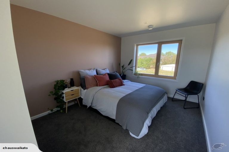 Photo of property in 45 Komak Road, Taupiri, 3791