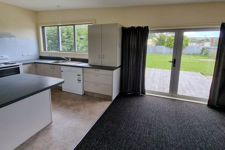 Photo of property in 8 Allen Street, North East Valley, Dunedin, 9010