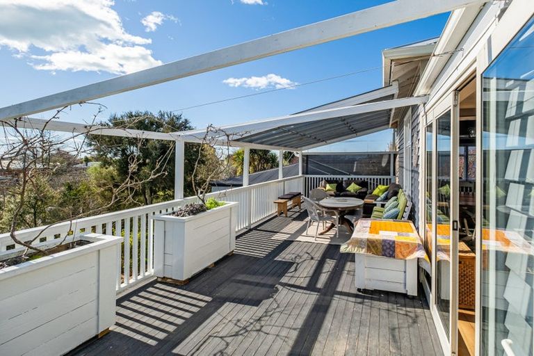 Photo of property in 173 North Street, West End, Timaru, 7910