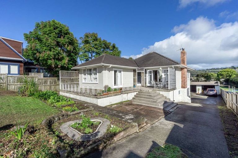 Photo of property in 456 Albany Highway, Albany, Auckland, 0632