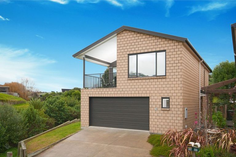 Photo of property in 38/19 Glencarron Place, Bethlehem, Tauranga, 3110