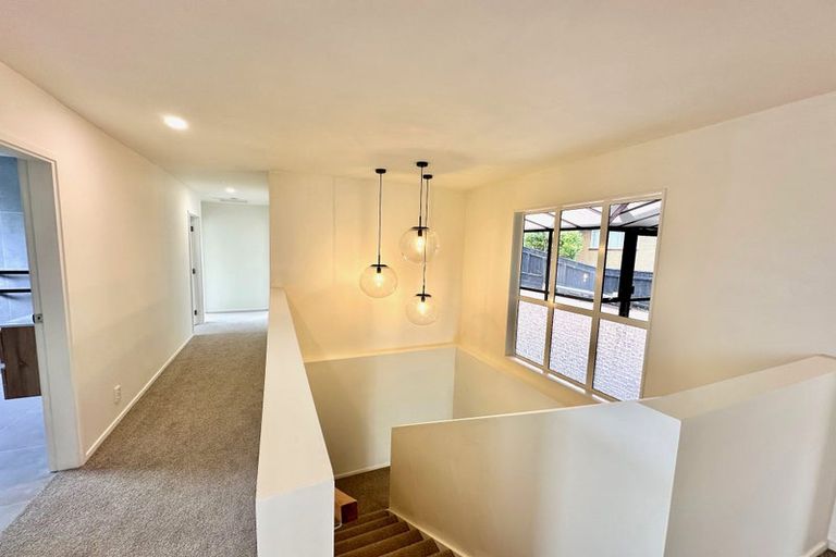 Photo of property in 20 Tiverton Crescent, Whalers Gate, New Plymouth, 4310