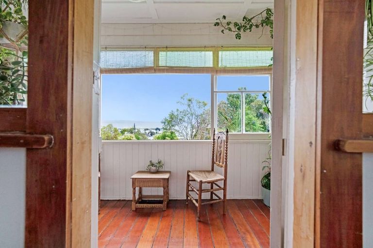 Photo of property in 125 Edward Street, Thames, 3500