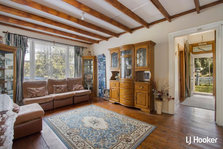 Photo of property in 20 Connell Street, Waihi, 3610