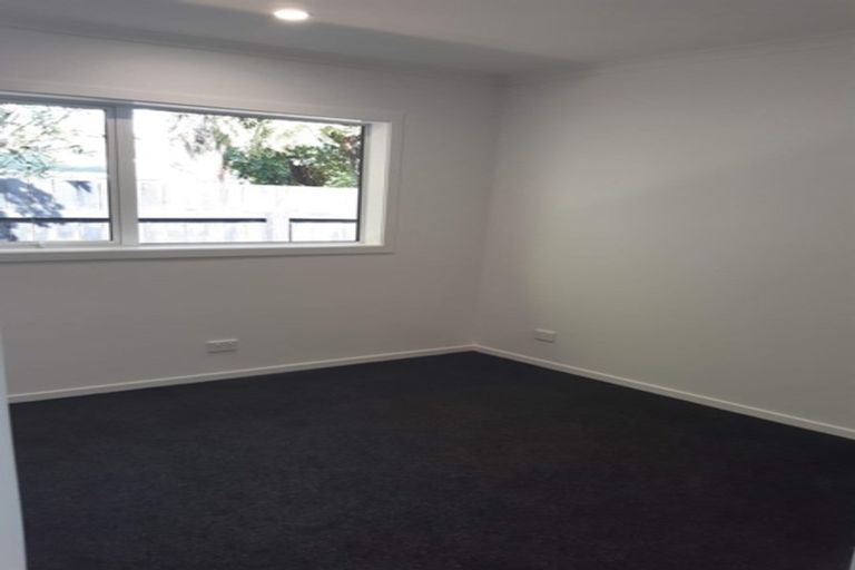 Photo of property in 33a Black Beech Street, Birchville, Upper Hutt, 5018