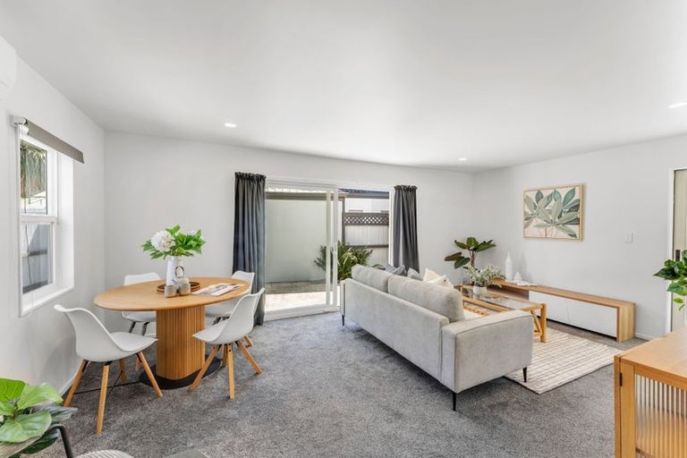 Photo of property in 6/64 Alexandra Street, Richmond, Christchurch, 8013