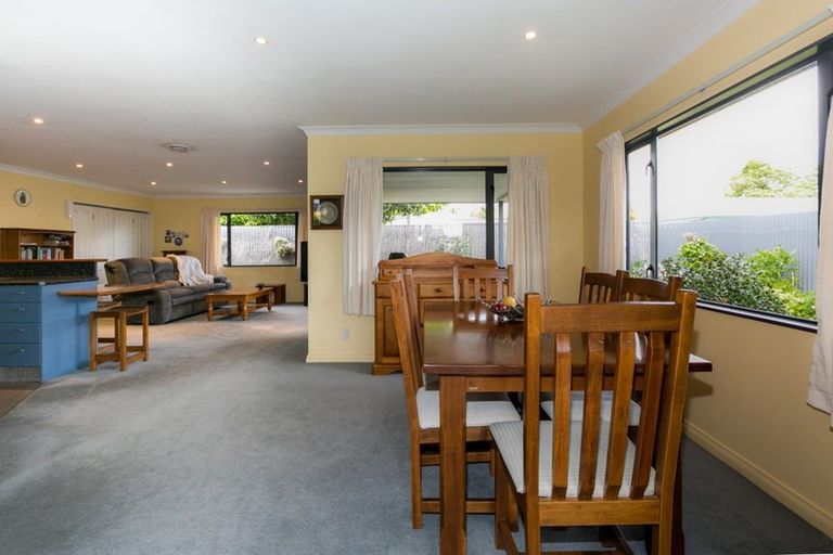 Photo of property in 13b Howard Road, Taradale, Napier, 4112