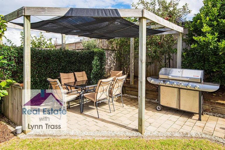 Photo of property in 41 Wairau Drive, Tikipunga, Whangarei, 0112