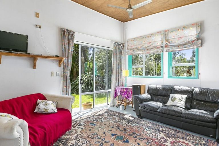 Photo of property in 849 Blueskin Road, Mount Cargill, Waitati, 9085