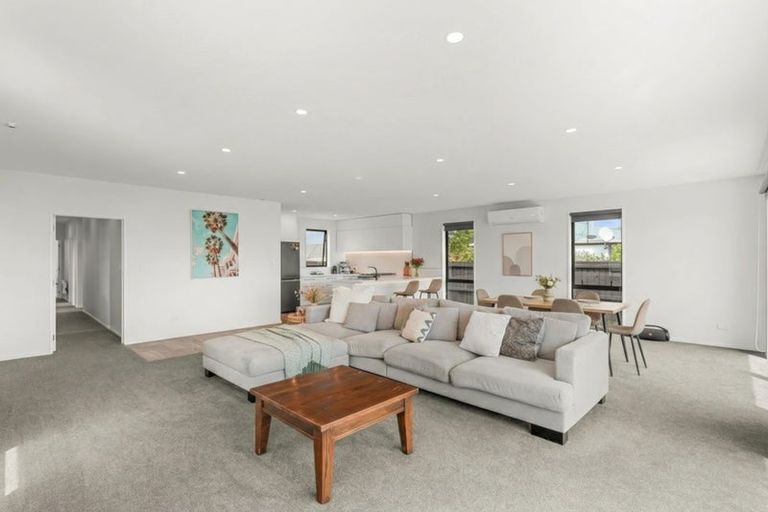 Photo of property in 139 Springs Road, Hornby, Christchurch, 8042