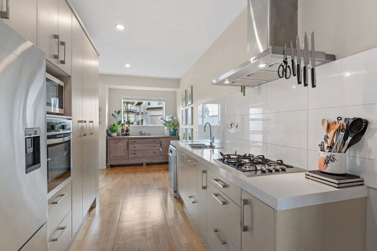 Photo of property in The Rise, 7 Hatfield Place, Albany Heights, Auckland, 0632