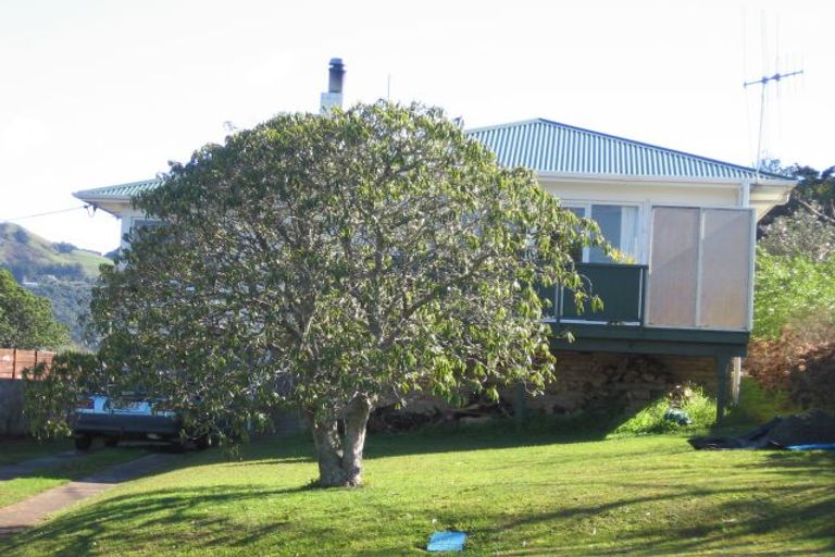 Photo of property in 8 Grant Street, Te Kamo, Whangarei, 0112