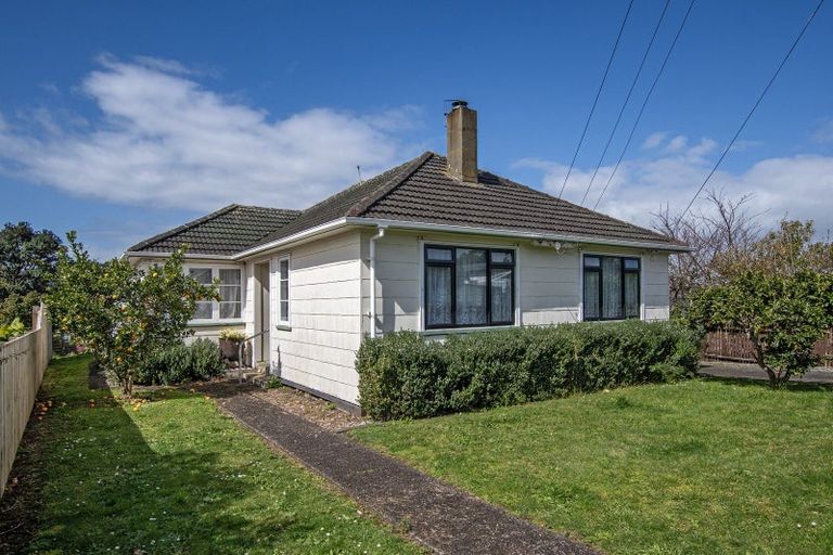 Photo of property in 28 Weaver Street, Whau Valley, Whangarei, 0112