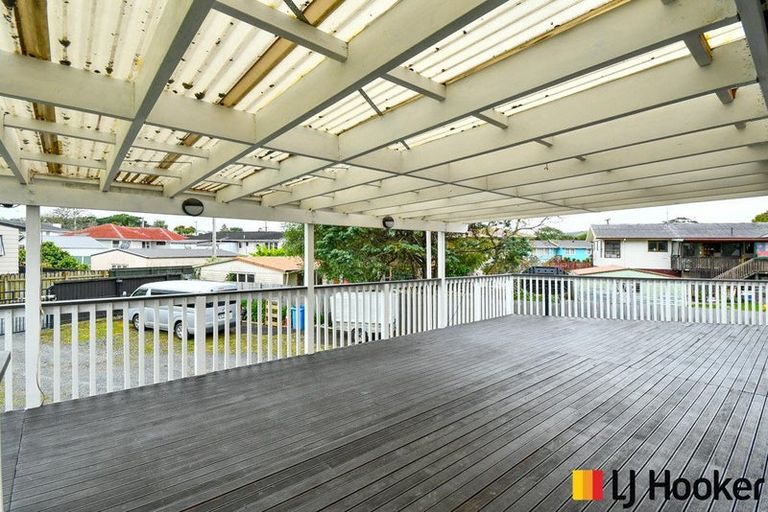 Photo of property in 45 Orion Street, Papakura, 2110