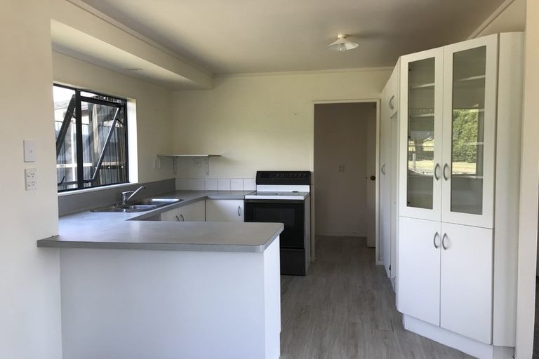 Photo of property in 33 Williams Road North, Pyes Pa, Tauranga, 3173