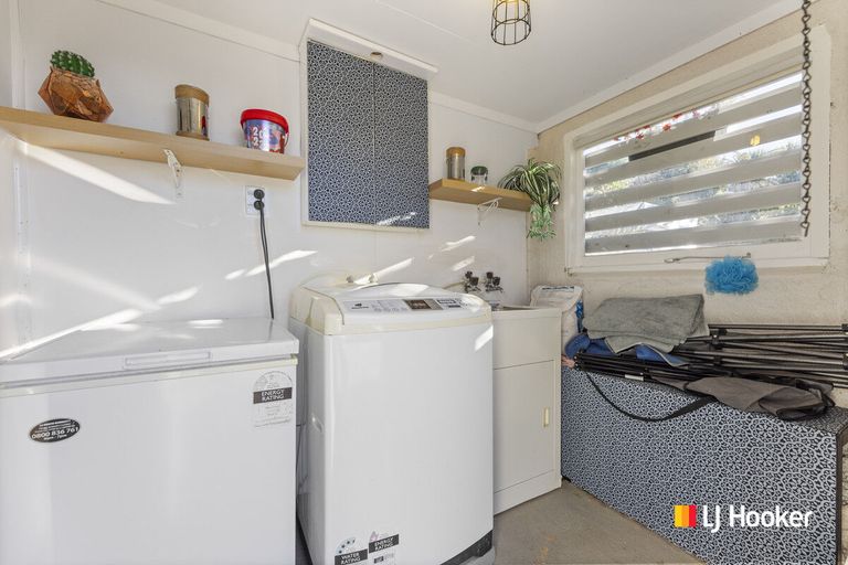 Photo of property in 81 Gilkison Street, Halfway Bush, Dunedin, 9010