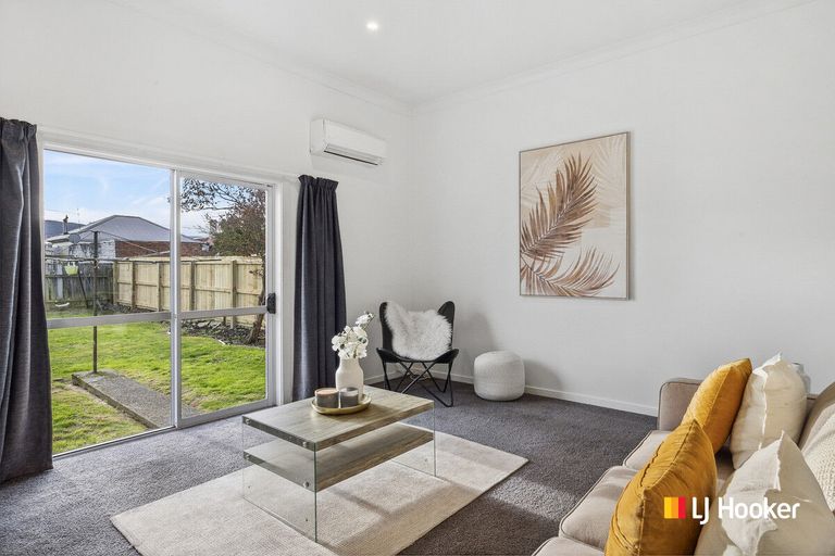 Photo of property in 30 Richardson Street, Saint Kilda, Dunedin, 9012