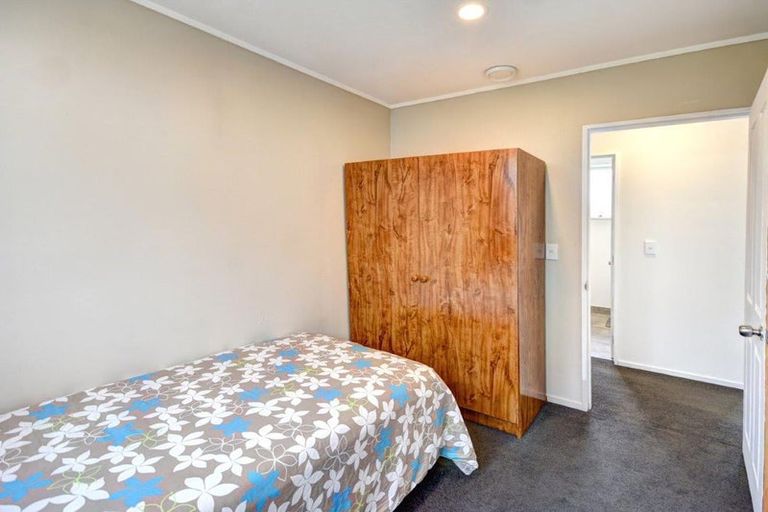 Photo of property in 46c Truby King Drive, Karitane, Waikouaiti, 9471