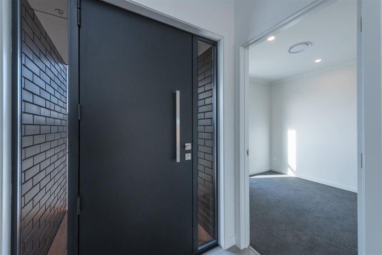 Photo of property in 108 Bateup Road, Hope, Richmond, 7020