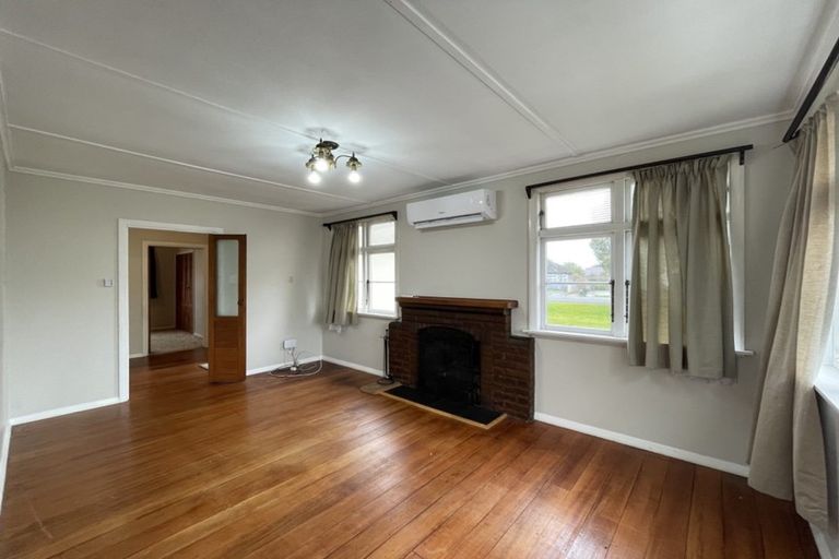 Photo of property in 26 Main Street, Marton, 4710