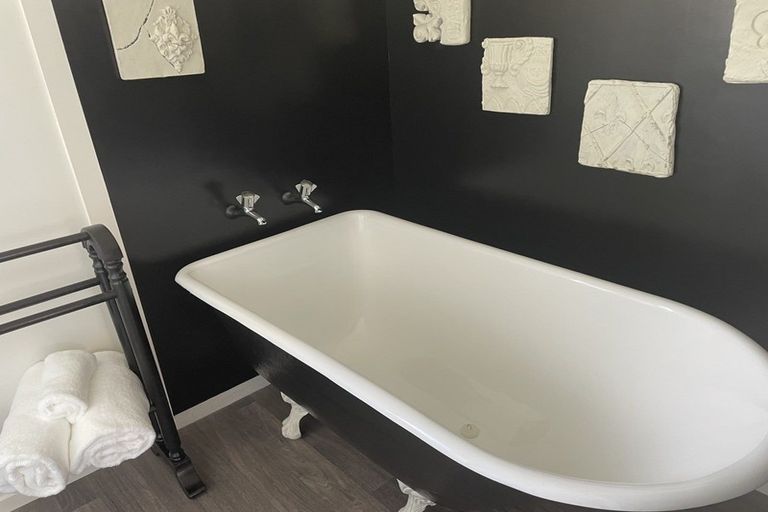 Photo of property in 47 Rata Street, Te Kuiti, 3910