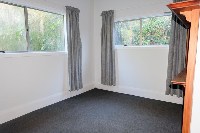 Photo of property in 64 Orwell Street, Oamaru, 9400