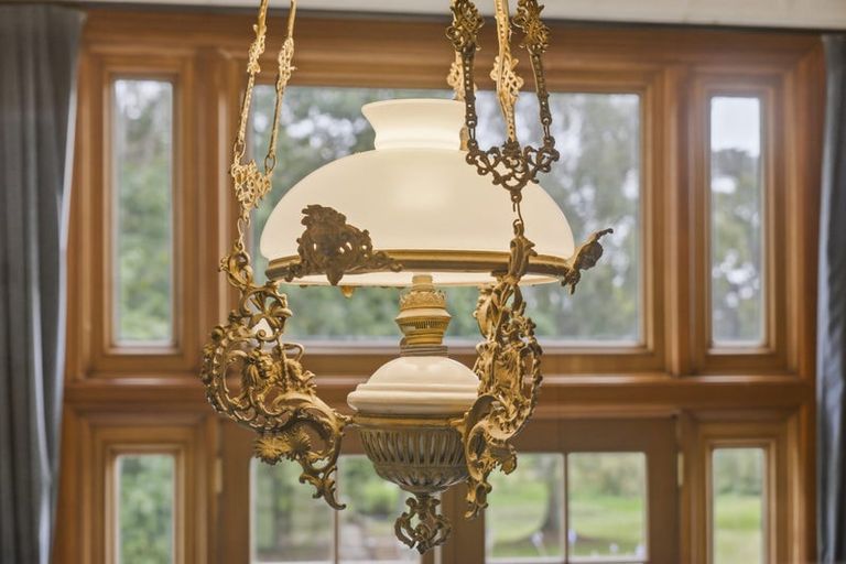 Photo of property in 12b Ventnor Drive, Paraparaumu, 5032