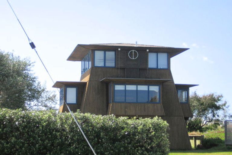 Photo of property in 65 Motiti Road, Papamoa Beach, Papamoa, 3118