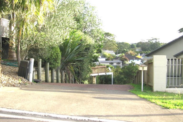 Photo of property in 6 Blethyn Place, Te Atatu South, Auckland, 0610