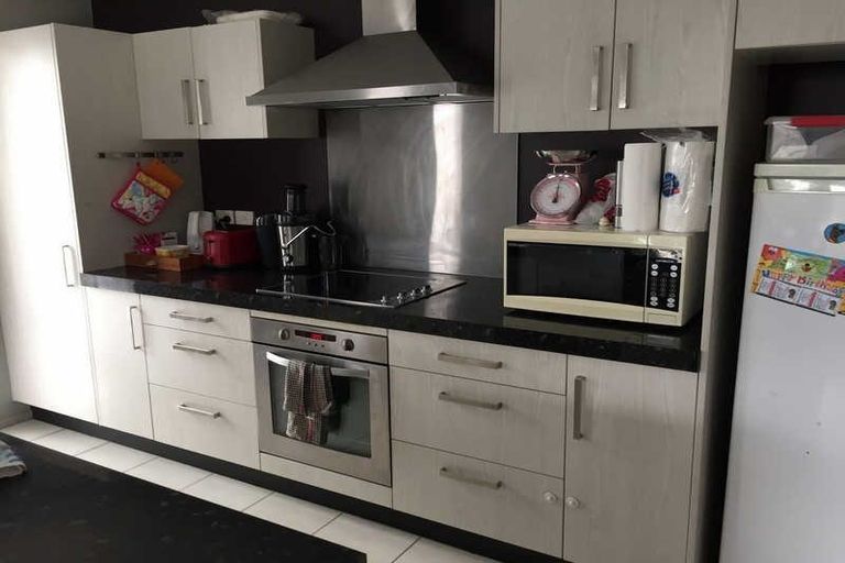 Photo of property in 6b Marlborough Street, Phillipstown, Christchurch, 8011