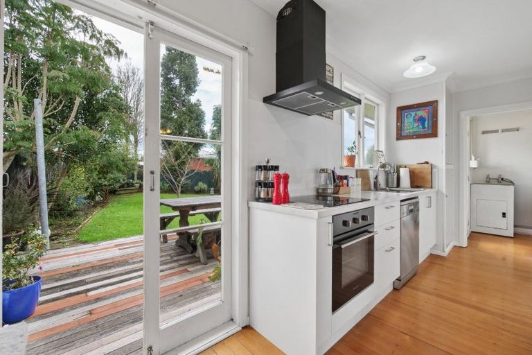 Photo of property in 4 Filton Avenue, Brookfield, Tauranga, 3110
