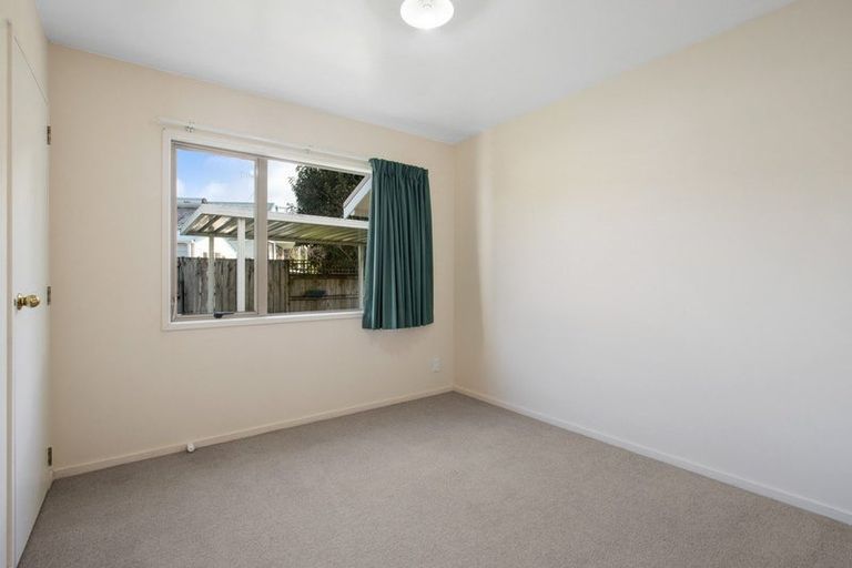 Photo of property in 11b Gray Street, Katikati, 3129