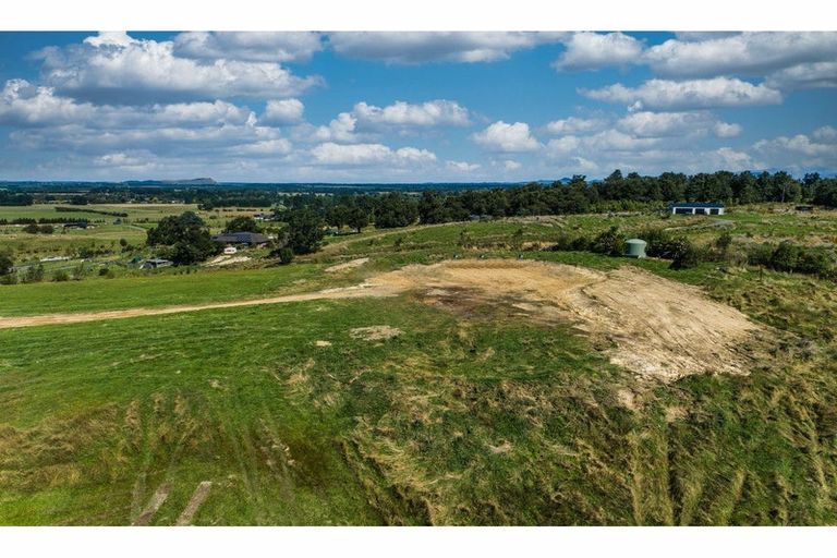 Photo of property in 163 Mill Road, Oxford, 7430