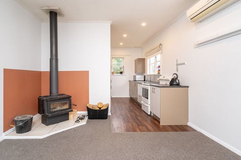 Photo of property in 7 Edinburgh Street, Green Island, Dunedin, 9018