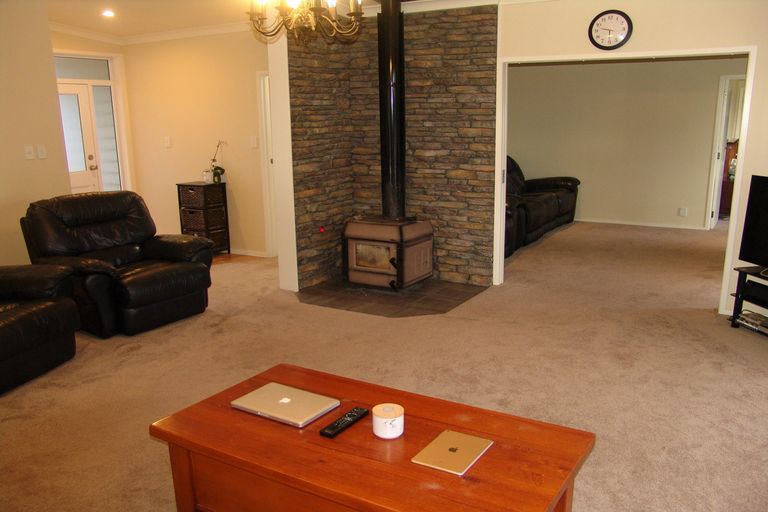 Photo of property in 1687 Te Rahu Road, Te Awamutu, 3879