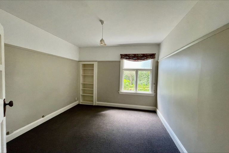 Photo of property in 10 Preston Street, West End, Timaru, 7910
