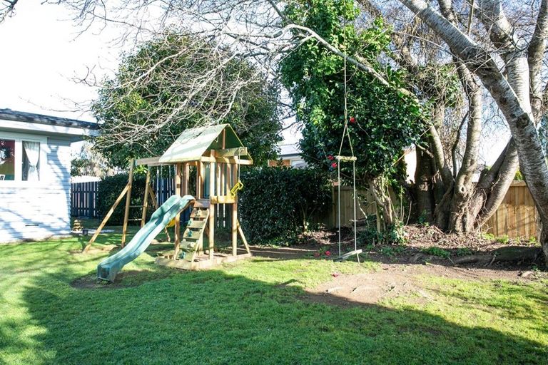 Photo of property in 5 Mangawhero Road, Matamata, 3400