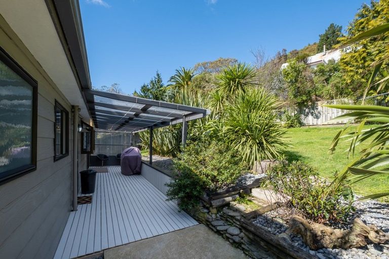 Photo of property in 74 Scotland Street, Picton, 7220