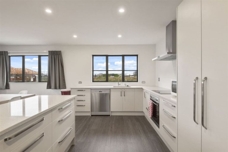 Photo of property in 15 Clydesdale Way, Lincoln, 7608