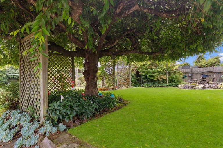 Photo of property in 572 Te Ngae Road, Owhata, Rotorua, 3010