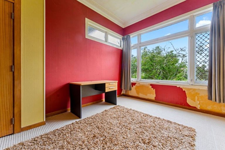 Photo of property in 218 Annandale Road, Kumeu, 0782