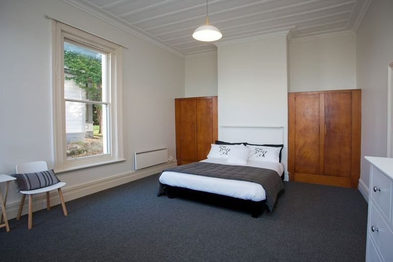 Photo of property in 107a Stafford Street, Dunedin Central, Dunedin, 9016