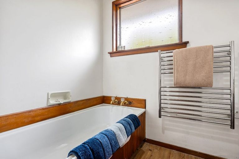 Photo of property in 137 Roydvale Avenue, Burnside, Christchurch, 8053