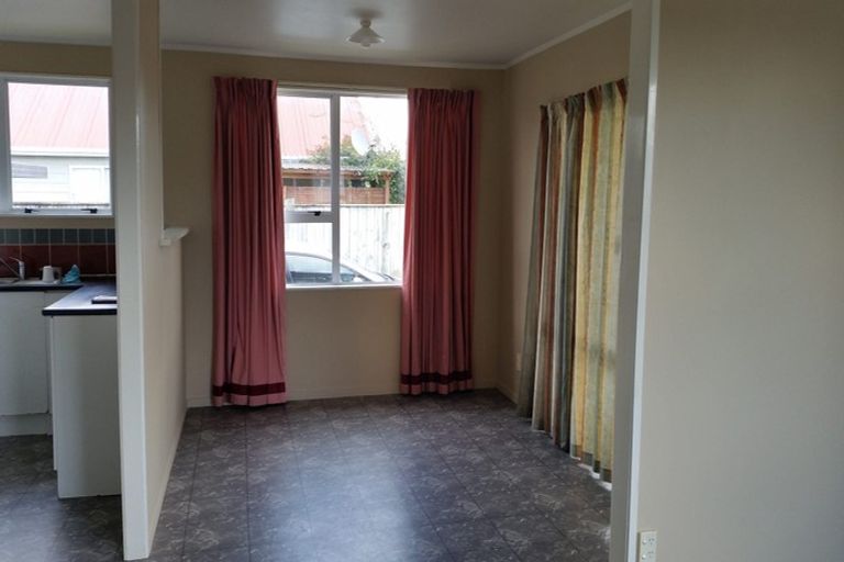 Photo of property in 1/23 Penion Drive, Flat Bush, Auckland, 2023